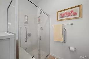 5230 Hollow Wood Ct, Saint Louis, MO 63128 - Photo 28