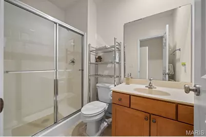 5230 Hollow Wood Court, Saint Louis, MO 63128 - Photo 40