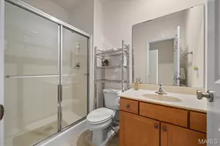 5230 Hollow Wood Ct, Saint Louis, MO 63128 - Photo 40