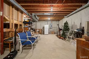 5230 Hollow Wood Ct, Saint Louis, MO 63128 - Photo 42
