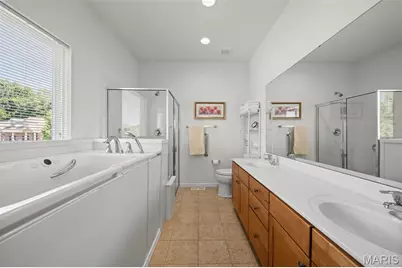 5230 Hollow Wood Court, Saint Louis, MO 63128 - Photo 26