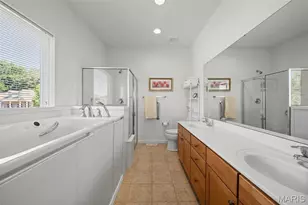 5230 Hollow Wood Ct, Saint Louis, MO 63128 - Photo 26