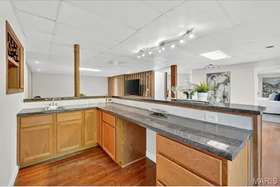 5028 Fischer Way, Imperial, MO 63052 - Photo 42