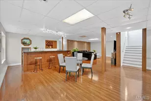 5028 Fischer Way, Imperial, MO 63052 - Photo 40