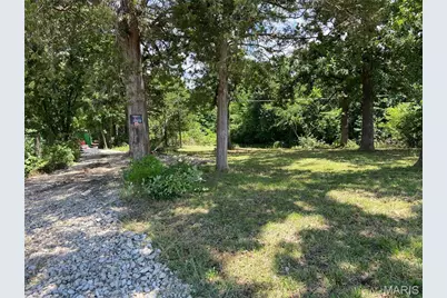 3744 Athena School Road, De Soto, MO 63020 - Photo 2