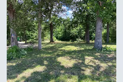 3744 Athena School Road, De Soto, MO 63020 - Photo 1
