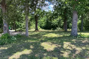 3744 Athena School Rd, De Soto, MO 63020 - Photo 1