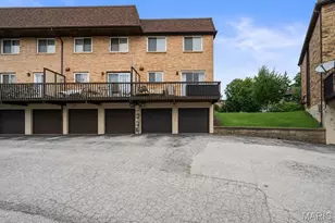 11766 Casa Grande Dr, Unincorporated, MO 63146 - Photo 2