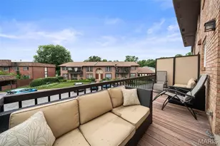 11766 Casa Grande Dr, Unincorporated, MO 63146 - Photo 10