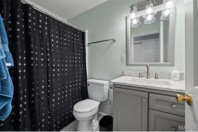 11766 Casa Grande Drive, Unincorporated, MO 63146 - Photo 20