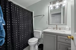 11766 Casa Grande Dr, Unincorporated, MO 63146 - Photo 20