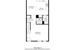 11766 Casa Grande Dr, Unincorporated, MO 63146 - Photo 26