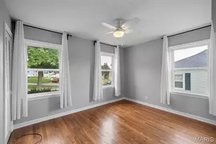 1925 Stedman Ct, Overland, MO 63114 - Photo 20