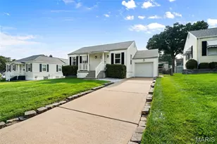 1925 Stedman Ct, Overland, MO 63114 - Photo 34