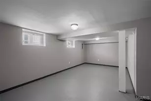 1925 Stedman Ct, Overland, MO 63114 - Photo 28