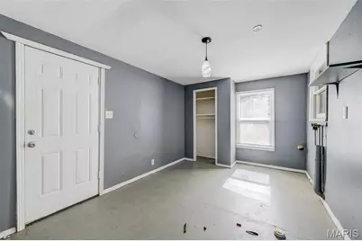 149 Flora Drive, Saint Louis, MO 63135 - Photo 12