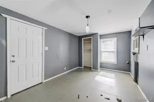 149 Flora Dr, Saint Louis, MO 63135 - Photo 12