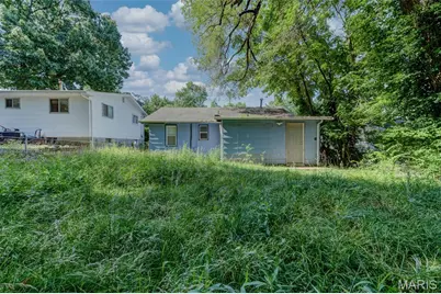 149 Flora Drive, Saint Louis, MO 63135 - Photo 20