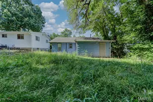 149 Flora Dr, Saint Louis, MO 63135 - Photo 20