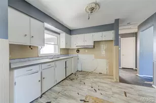 149 Flora Dr, Saint Louis, MO 63135 - Photo 8