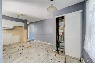 149 Flora Dr, Saint Louis, MO 63135 - Photo 10