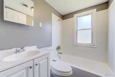 223 La Motte Lane, Saint Louis, MO 63135 - Photo 16