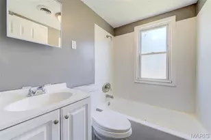 223 La Motte Ln, Saint Louis, MO 63135 - Photo 16