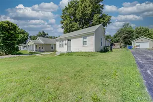 223 La Motte Ln, Saint Louis, MO 63135 - Photo 22