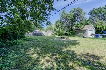 223 La Motte Lane, Saint Louis, MO 63135 - Photo 24