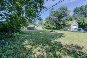 223 La Motte Ln, Saint Louis, MO 63135 - Photo 24