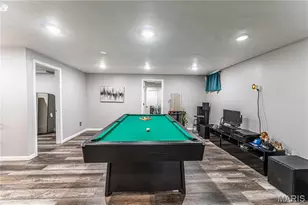 25 Beaujolais Dr, Florissant, MO 63031 - Photo 38