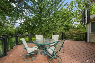 21 Ladue Meadows, Creve Coeur, MO 63141 - Photo 6