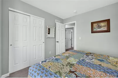 380 Steam Engine Court, Troy, MO 63379 - Photo 28