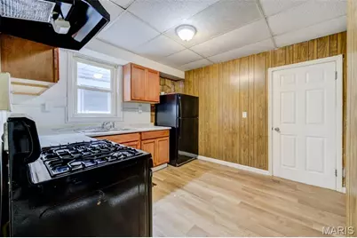 1243 Sutter Avenue, Saint Louis, MO 63133 - Photo 14