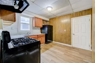 1243 Sutter Ave, Saint Louis, MO 63133 - Photo 14