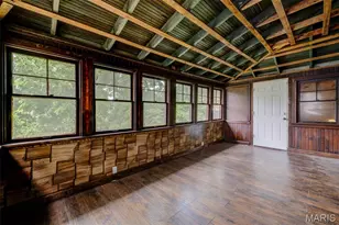 1243 Sutter Ave, Saint Louis, MO 63133 - Photo 18