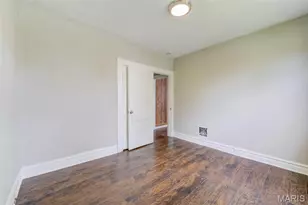 1243 Sutter Ave, Saint Louis, MO 63133 - Photo 8