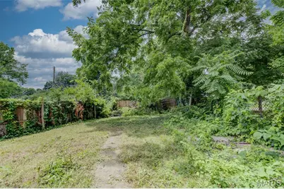 1243 Sutter Avenue, Saint Louis, MO 63133 - Photo 22