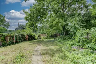 1243 Sutter Ave, Saint Louis, MO 63133 - Photo 22