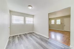 10836 Spring Garden Dr, Saint Louis, MO 63137 - Photo 10