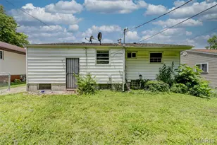 10836 Spring Garden Dr, Saint Louis, MO 63137 - Photo 24