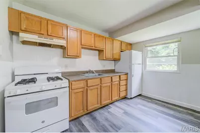 10836 Spring Garden Drive, Saint Louis, MO 63137 - Photo 12
