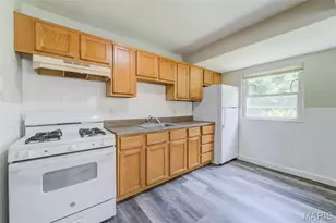 10836 Spring Garden Dr, Saint Louis, MO 63137 - Photo 12