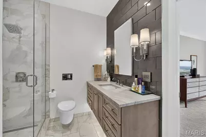 816 S Hanley Road #15B, Clayton, MO 63105 - Photo 28