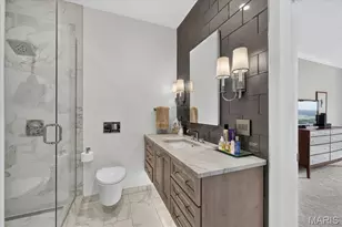 816 S Hanley Rd, Clayton, MO 63105 - Photo 28
