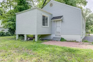 8067 Aline Ave, Saint Louis, MO 63134 - Photo 14