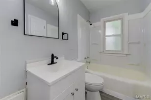 8067 Aline Ave, Saint Louis, MO 63134 - Photo 8
