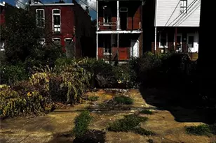 5210 S Compton Ave, Saint Louis, MO 63111 - Photo 10