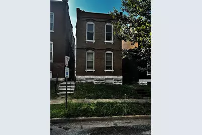 5210 S Compton Avenue, Saint Louis, MO 63111 - Photo 2