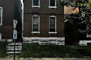 5210 S Compton Ave, Saint Louis, MO 63111 - Photo 2